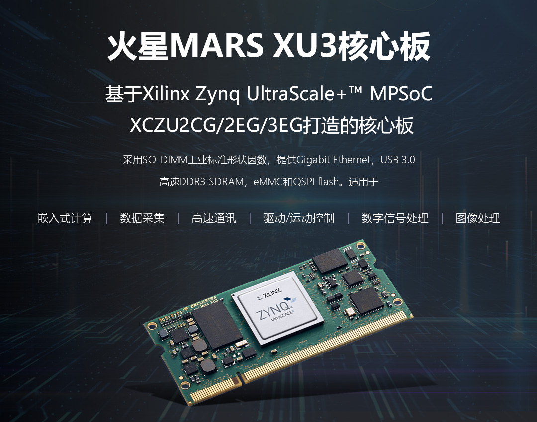 怒号層圏 基板 KZ80基板たちで偽MSX1 | KUNINET BLOG
