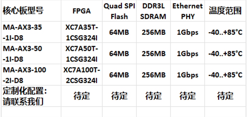 5fcbe5ca-ac83-4afa-9af3-45fa4810fcc3.png