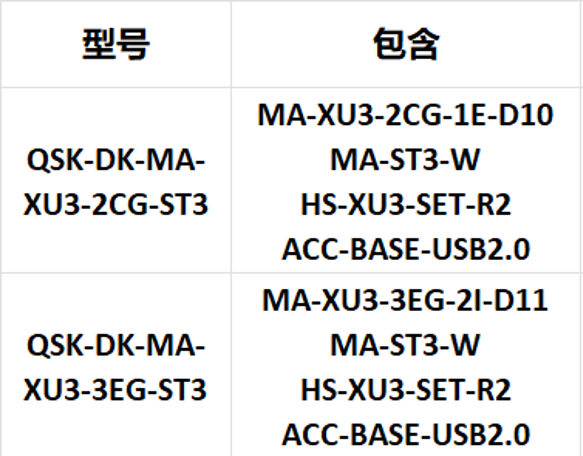8565b901-8e41-466e-bbc5-a783e6612b7f.png