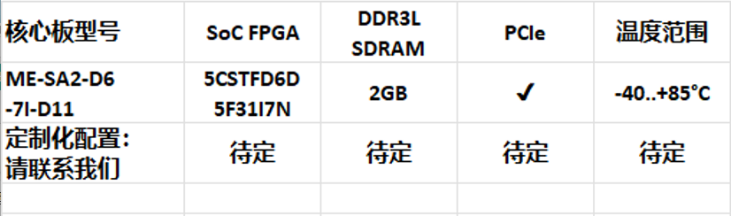 微信图片_2026-07-20_150846_753.png