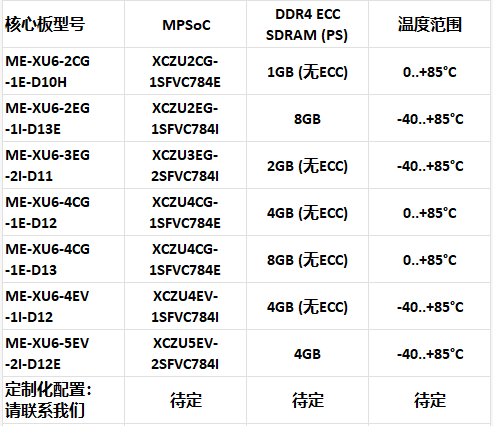 68506dbc-079b-4aba-bfb3-77c7d2009efa.png