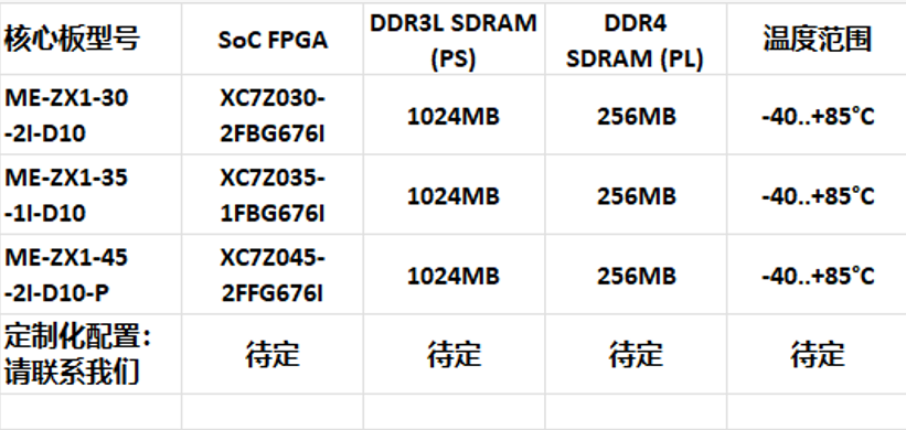 e1f83efa-5a91-4cce-9b3a-dd3516f30546.png