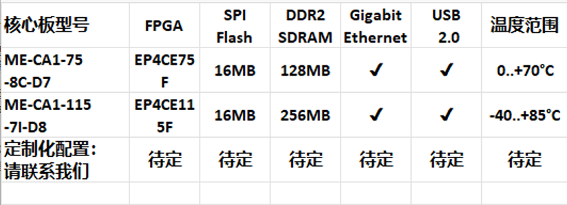 8ac024e5-a999-42a2-9d92-ea19b77eea05.png