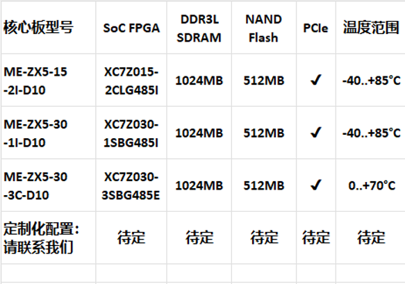 a0b4703f-d4f9-4a7a-bfe0-9ec0042b435c.png
