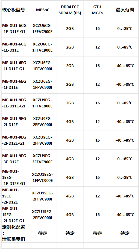 1c822edc-5aca-4029-8557-2841f4132e5b.png