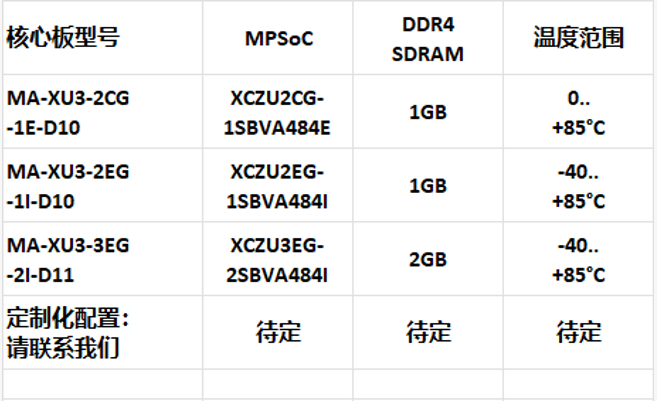 5087286e-44c7-4139-a0ba-2050e14ad6f8.png