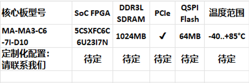 58012458-91f6-4032-a352-80421632def9.png